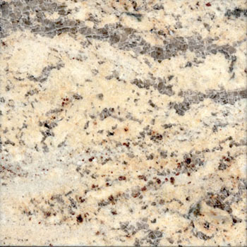 Shivakashi Yellow